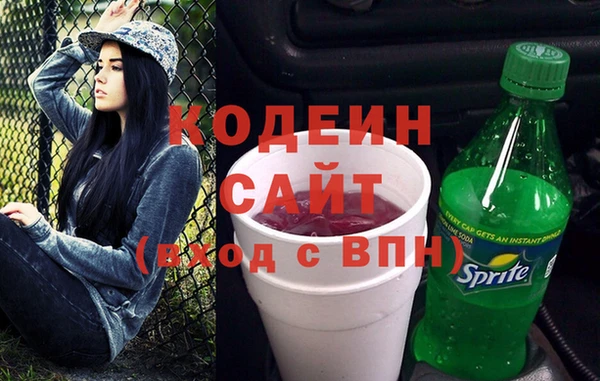 гашик Белокуриха