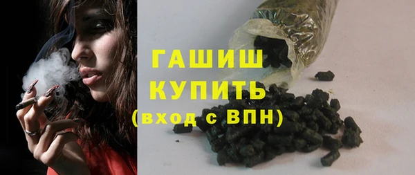 гашик Белокуриха