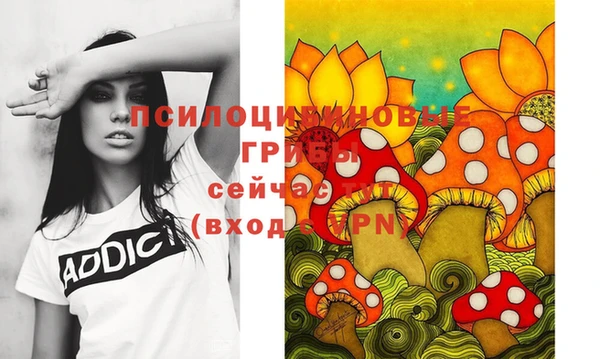 прущая мука Баксан