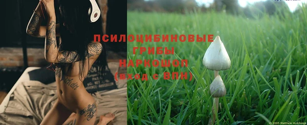 метадон Балахна